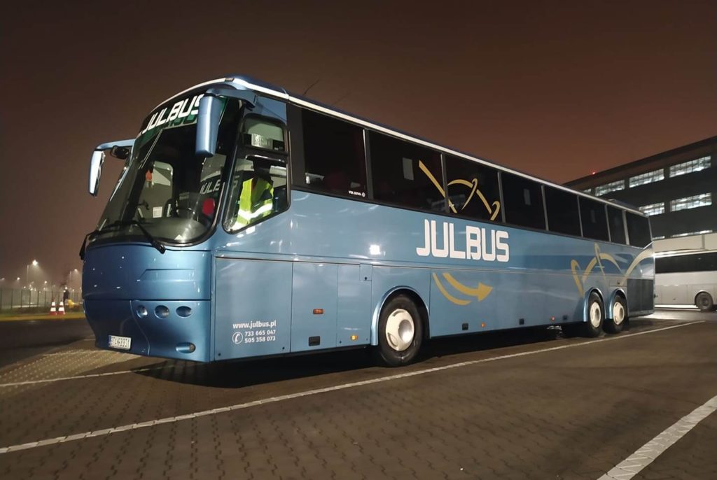 128285403 2075231275947754 2397408129674844504 n