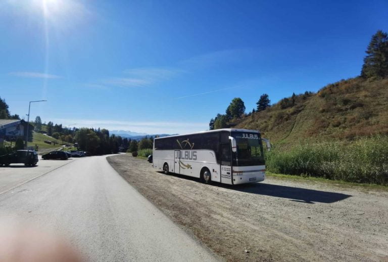 WhatsApp Image 2023 01 24 at 11.41.59 1