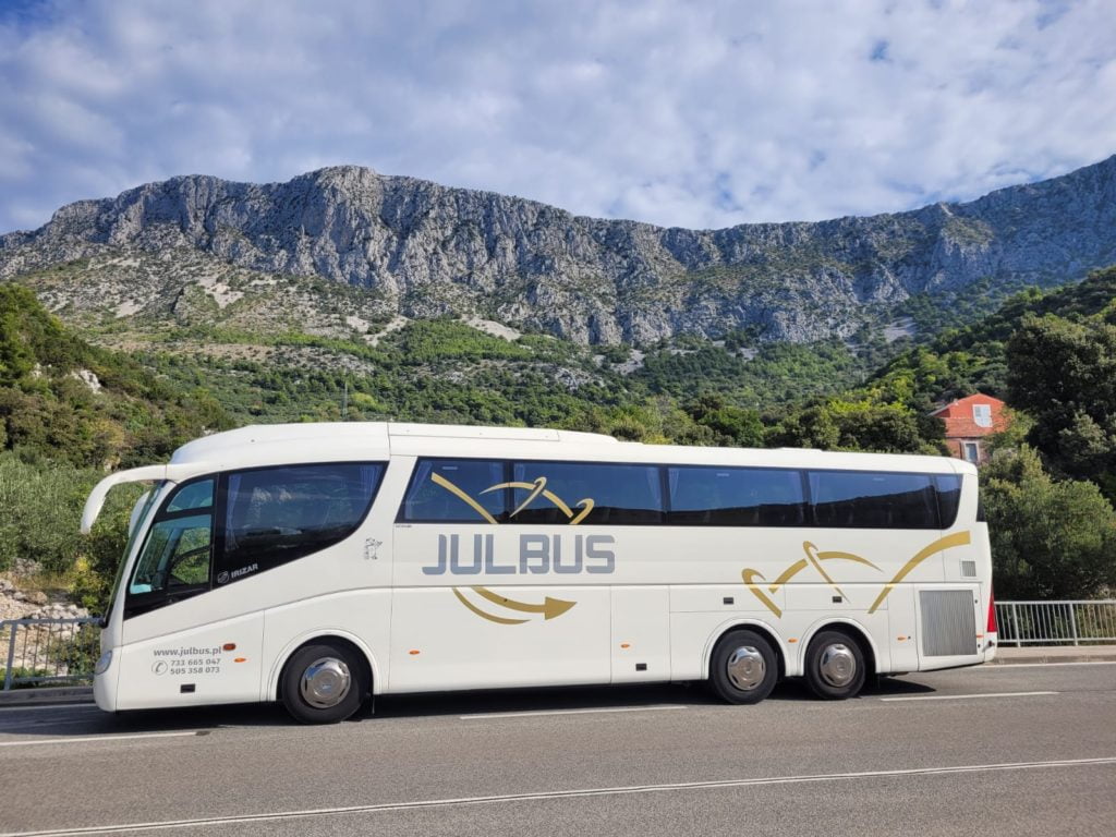 SCANIA PB STA7227A 2