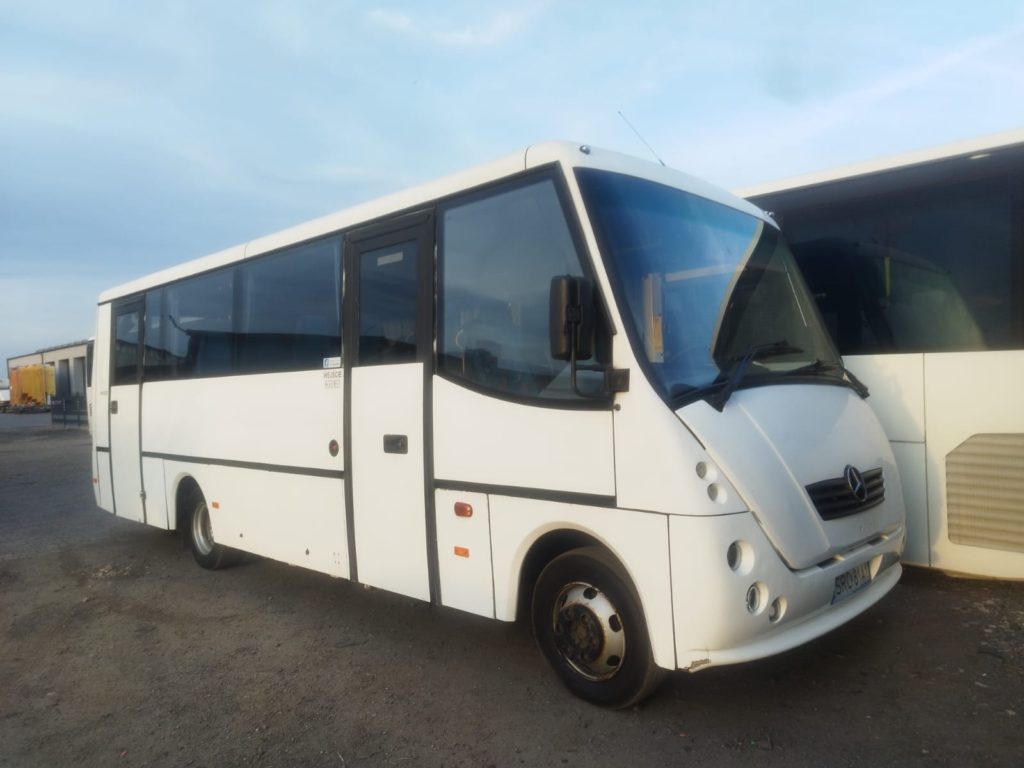 aa8e2b6d 9511 4571 8c8c 1afc668392c8