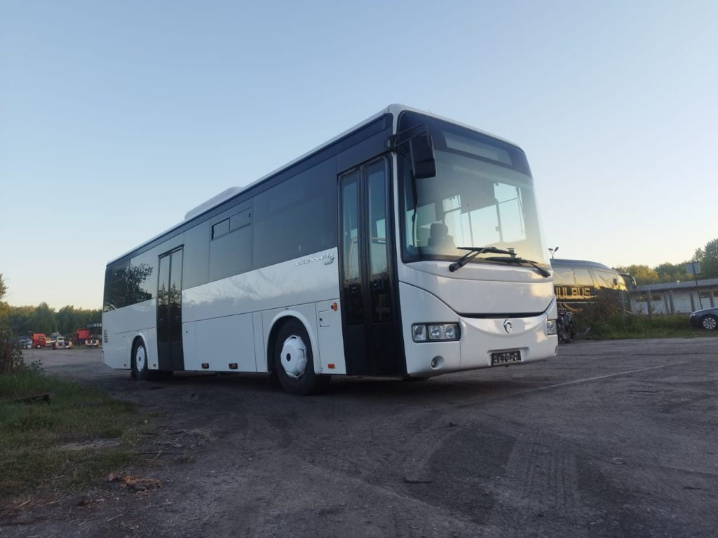 dd0ab8ce e73b 4d43 8ef9 c4c48003637d