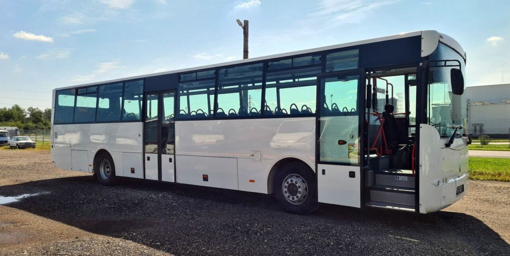 interurban bus MAN Fast Scoler Jumbo 1697095524358021541 big 23101210221579616300