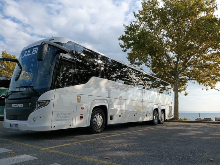 WhatsApp Image 2025 05 27 at 11.52.22 1