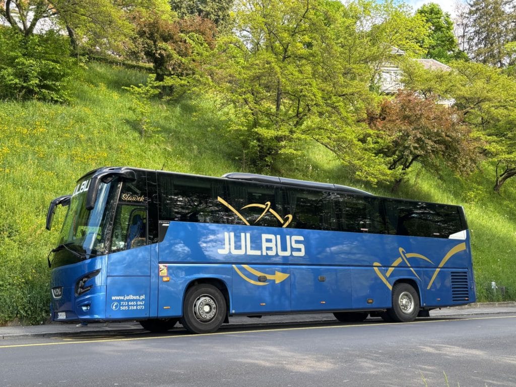 WhatsApp Image 2025 05 27 at 11.56.39 1