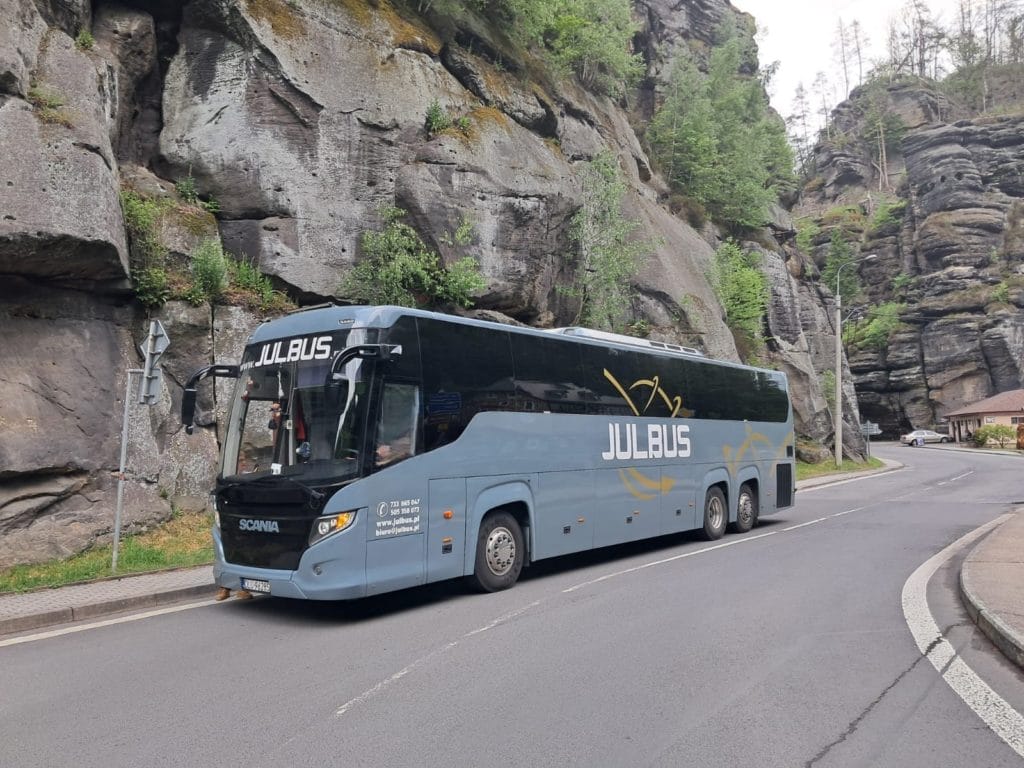 WhatsApp Image 2025 05 27 at 12.16.22