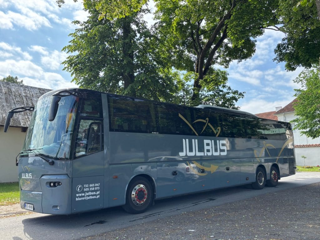 WhatsApp Image 2025 05 31 at 17.07.50 1