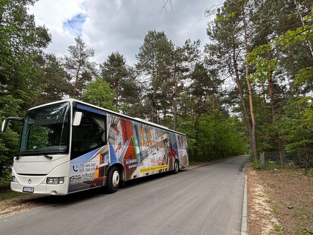 WhatsApp Image 2025 05 31 at 18.02.04 1