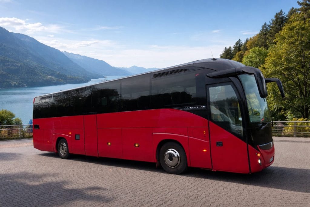 53103778 f92f 43b0 a9ce 419beb29836d