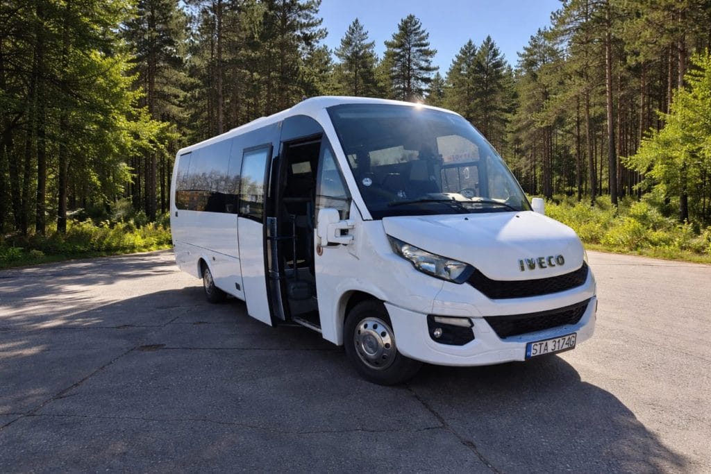 b12b665a 8fec 440f beef 894075e32c99