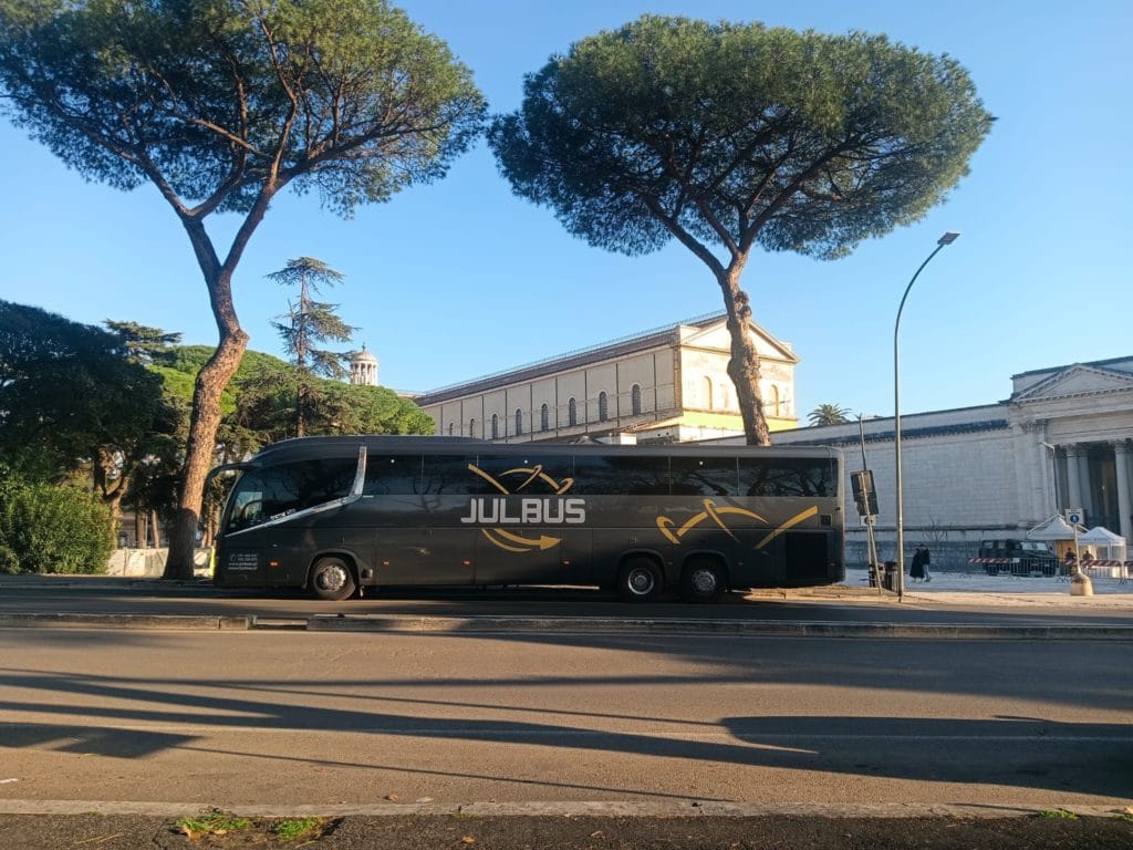 dcee46d2 7ae0 48bb 8187 26548d9bec28