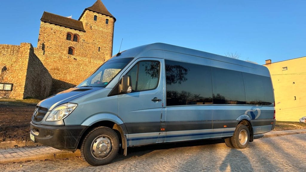 fd972c28 e9df 4d97 9d26 0a79ff10c5ac